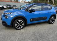 Citroën C3 3