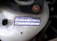 Ford Focus 24