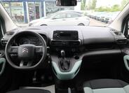 Citroën Berlingo 15