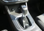 Hyundai i30 14