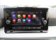 Seat Ibiza 14