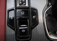 Lexus RX 500h 24