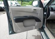 Mitsubishi L200 14