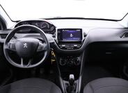 Peugeot 208 28