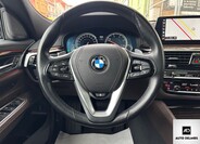 BMW Řada 6 38