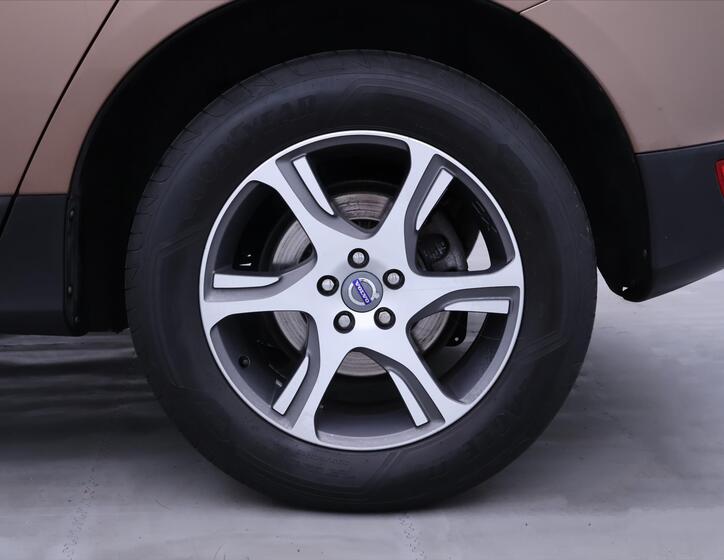 Volvo XC60 33
