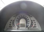 Volkswagen Fox 9