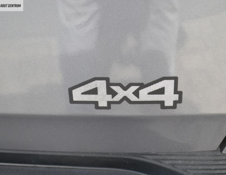 Dacia Duster 18