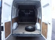 Ford Transit 15