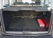 Citroën Berlingo 7