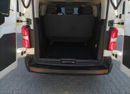 Toyota ProAce 10