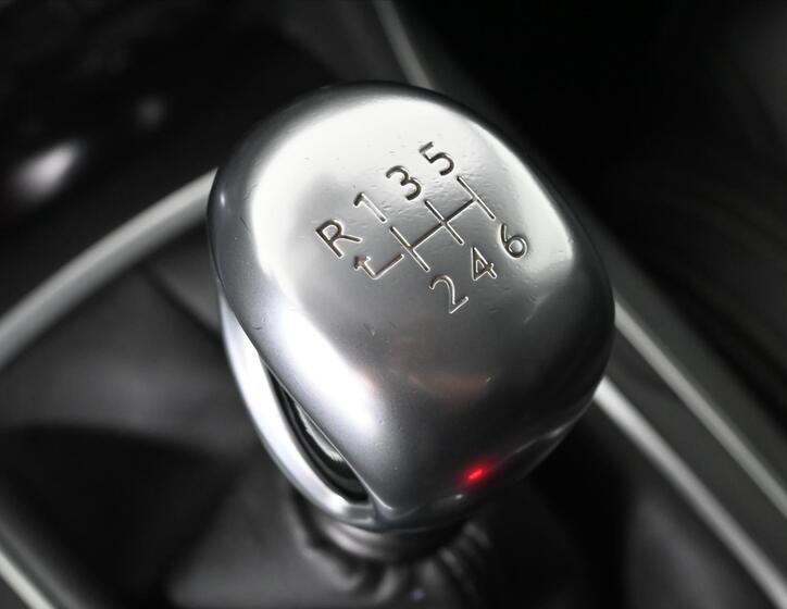 Peugeot 308 22