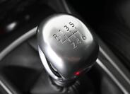 Peugeot 308 22