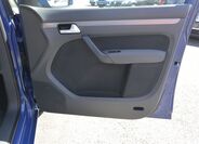 Volkswagen Touran 30