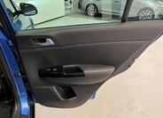 KIA Sportage 28