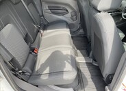 Ford Transit 23
