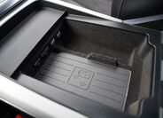 Audi Q8 50