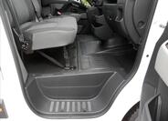 Opel Movano 19