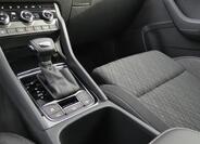 Škoda Karoq 6