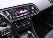 Seat Leon 19