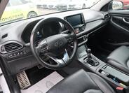 Hyundai i30 9