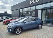 KIA Stonic 4
