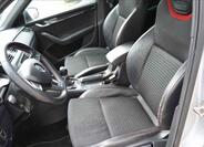 Škoda Octavia 19