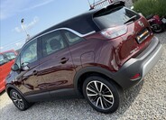 Opel Crossland X 7