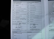 Volkswagen Passat 42