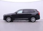 Volvo XC90 4