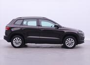 Škoda Karoq 8