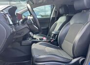 KIA Ceed 7