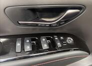 Hyundai Tucson 12