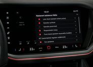 Volkswagen Touareg 30