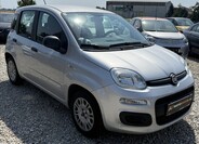 Fiat Panda 3