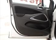 Opel Crossland 9