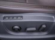 Škoda Octavia 17