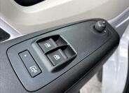 Fiat Ducato 15