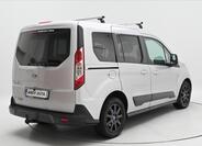 Ford Tourneo Connect 5