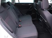 Volkswagen Tiguan 12