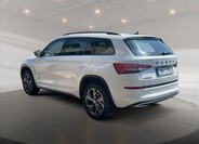 Škoda Kodiaq 4