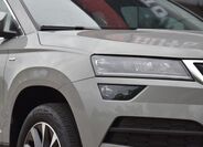 Škoda Karoq 6