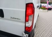 Citroën Jumper 22