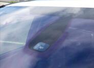 Ford S-MAX 64
