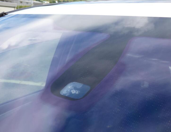 Ford S-MAX 64