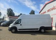 Citroën Jumper 2