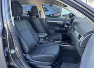 Mitsubishi Outlander 19