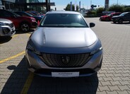 Peugeot 308 2