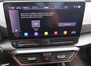 Cupra Formentor 32