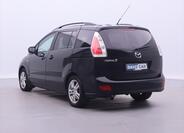 Mazda 5 5